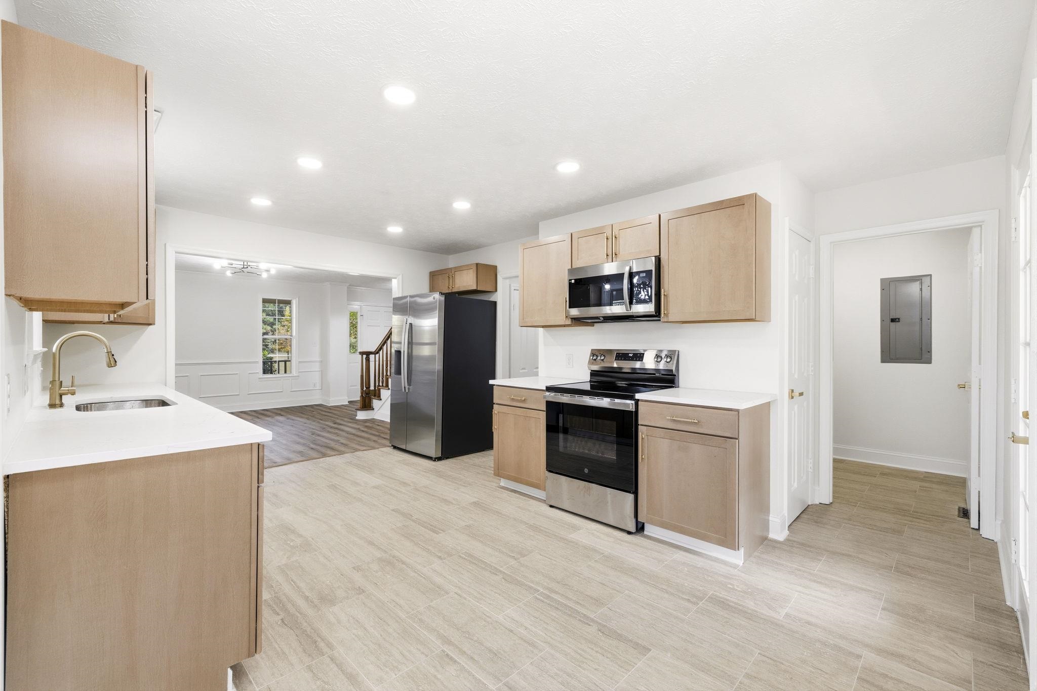 6101 Highway 804 Property Photo 18