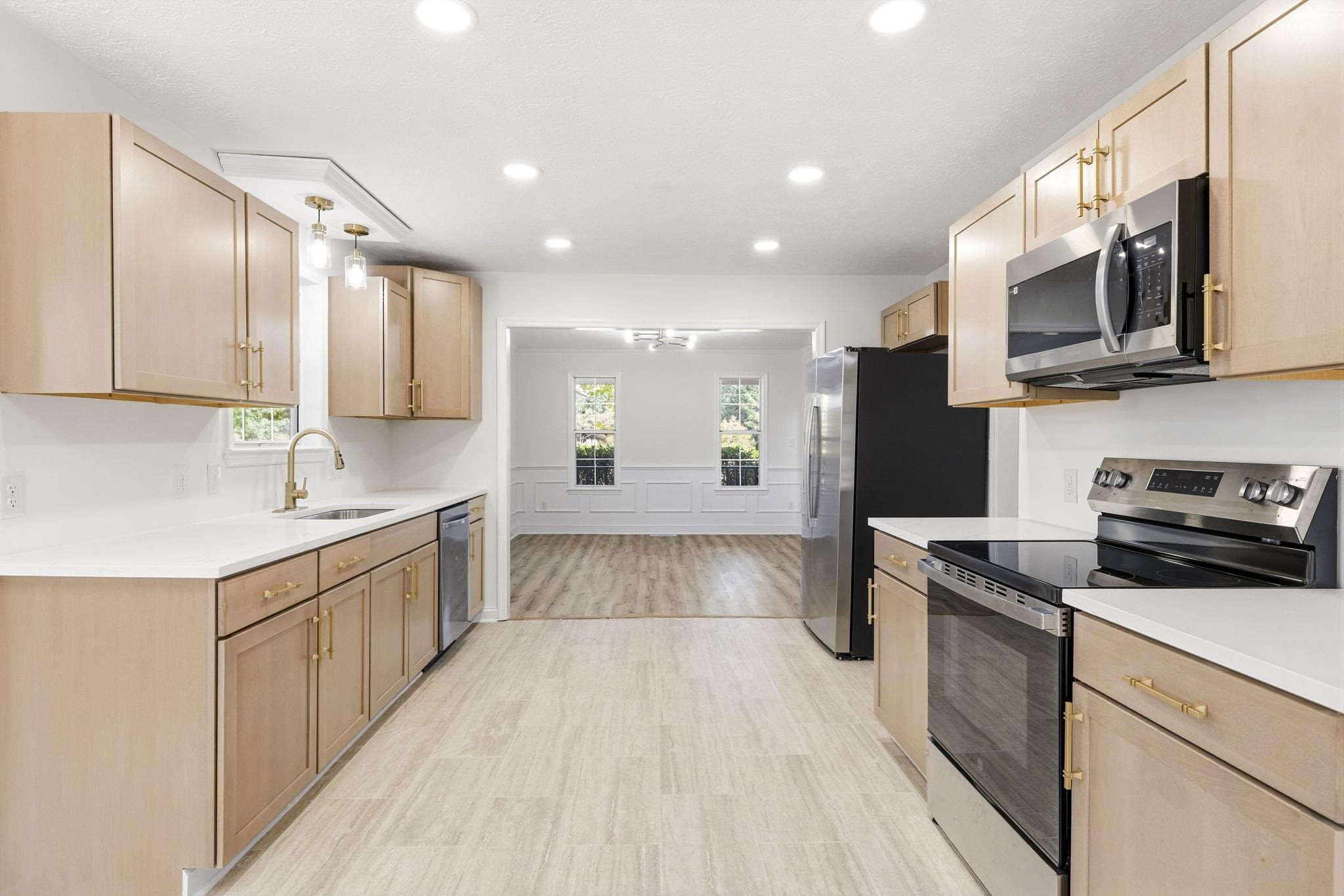 6101 Highway 804 Property Photo 19