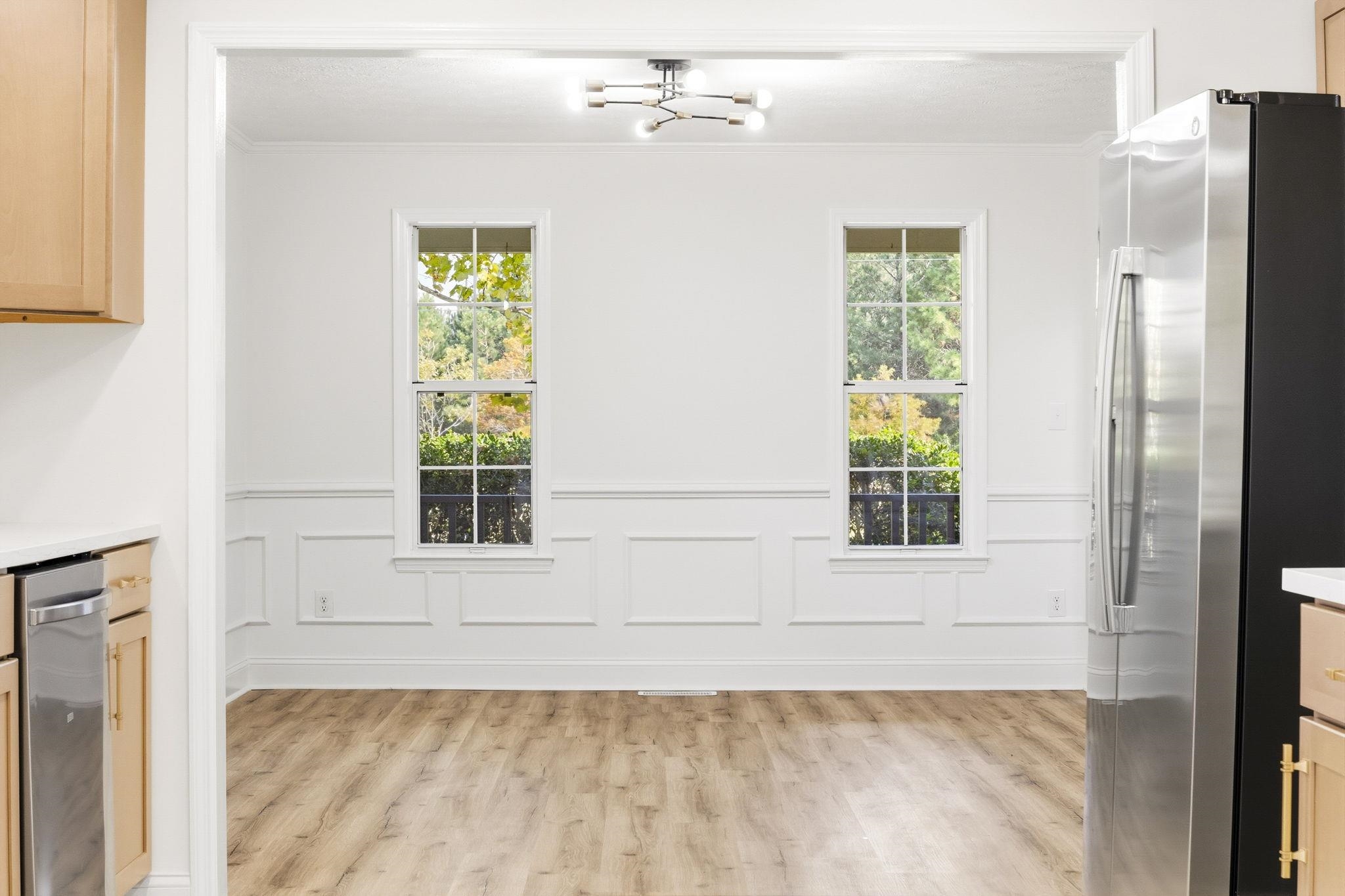 6101 Highway 804 Property Photo 20