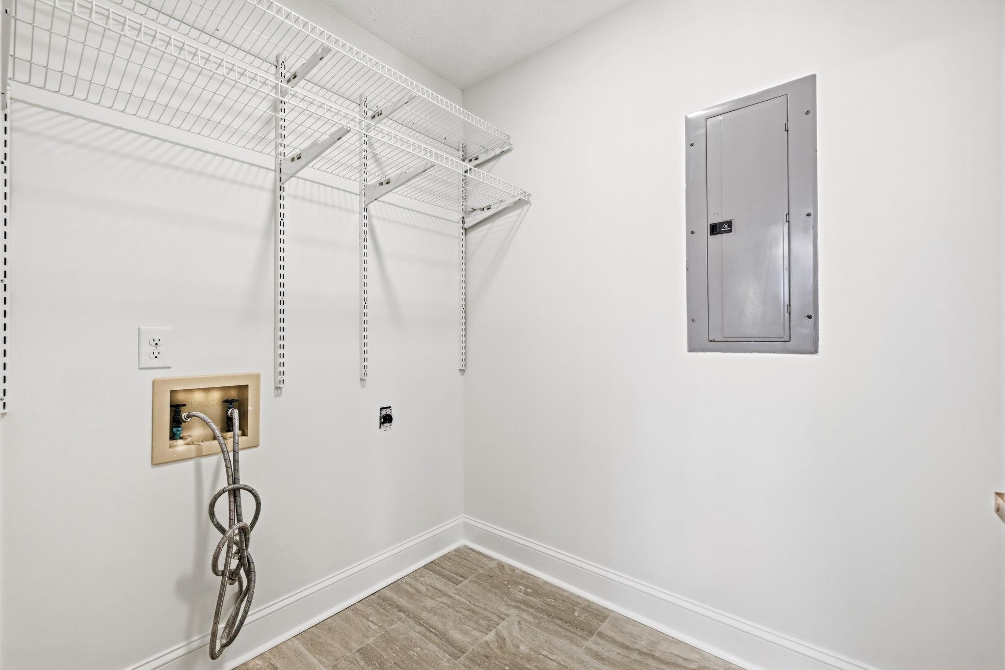 6101 Highway 804 Property Photo 22