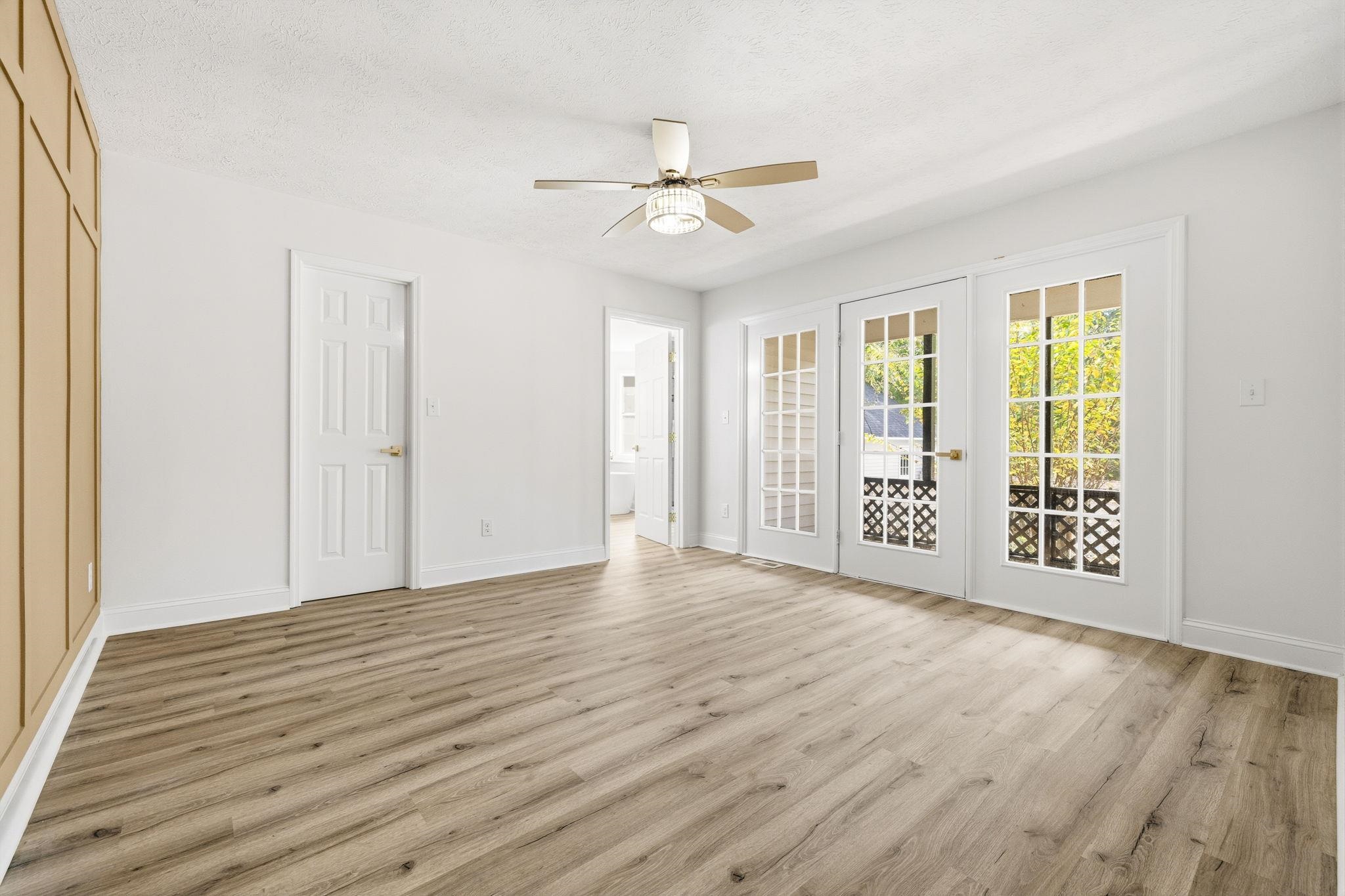 6101 Highway 804 Property Photo 24