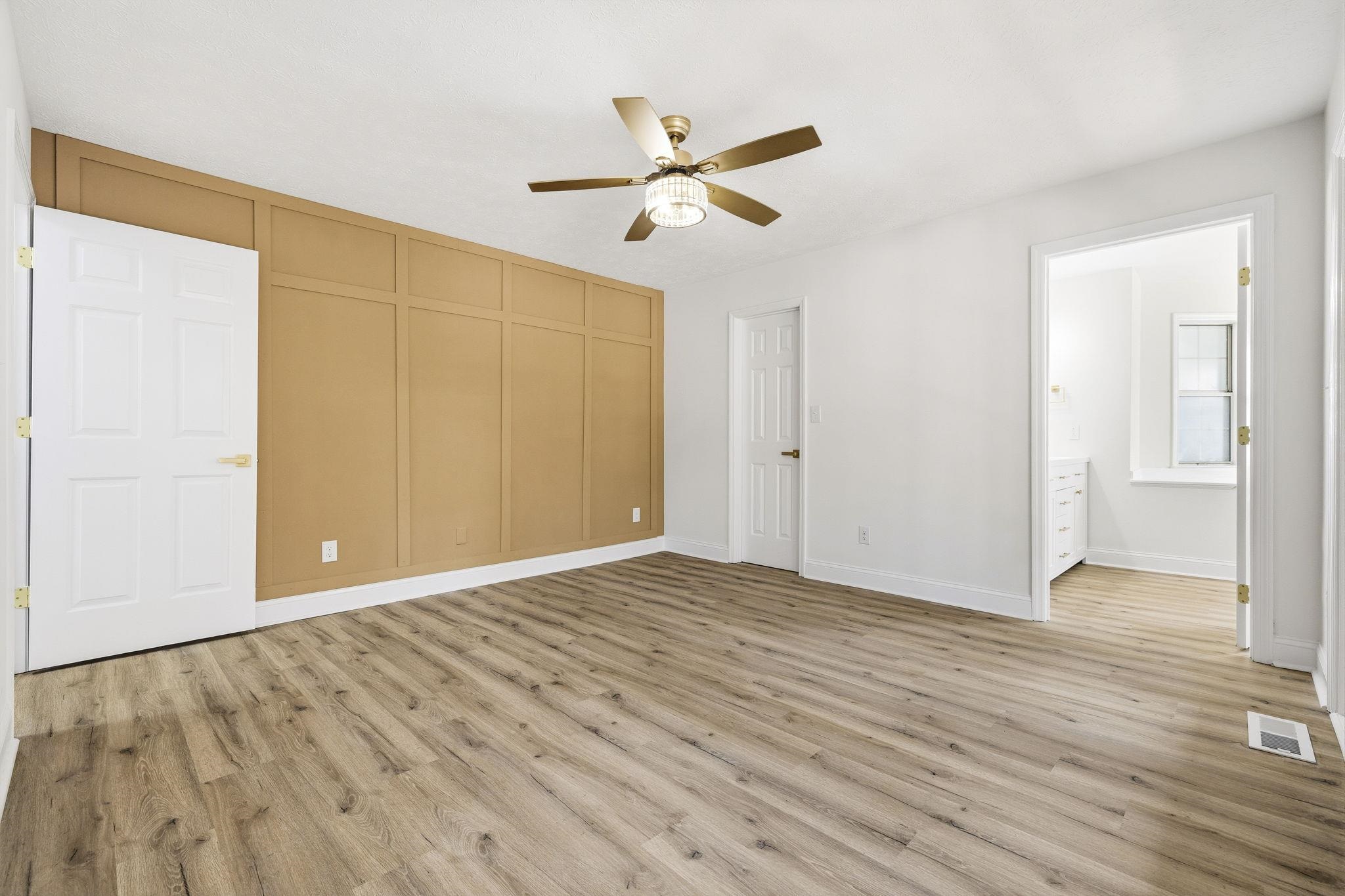 6101 Highway 804 Property Photo 25