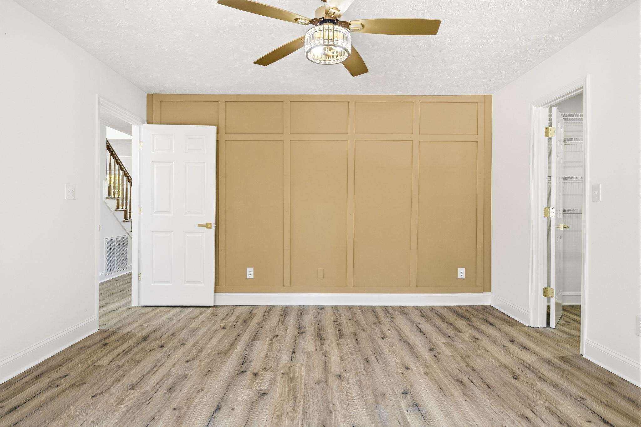 6101 Highway 804 Property Photo 26