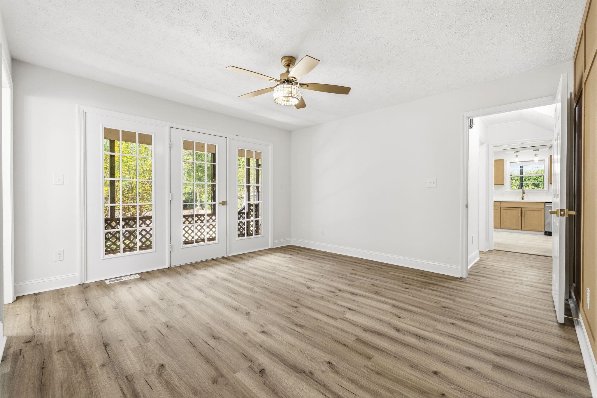 6101 Highway 804 Property Photo 27