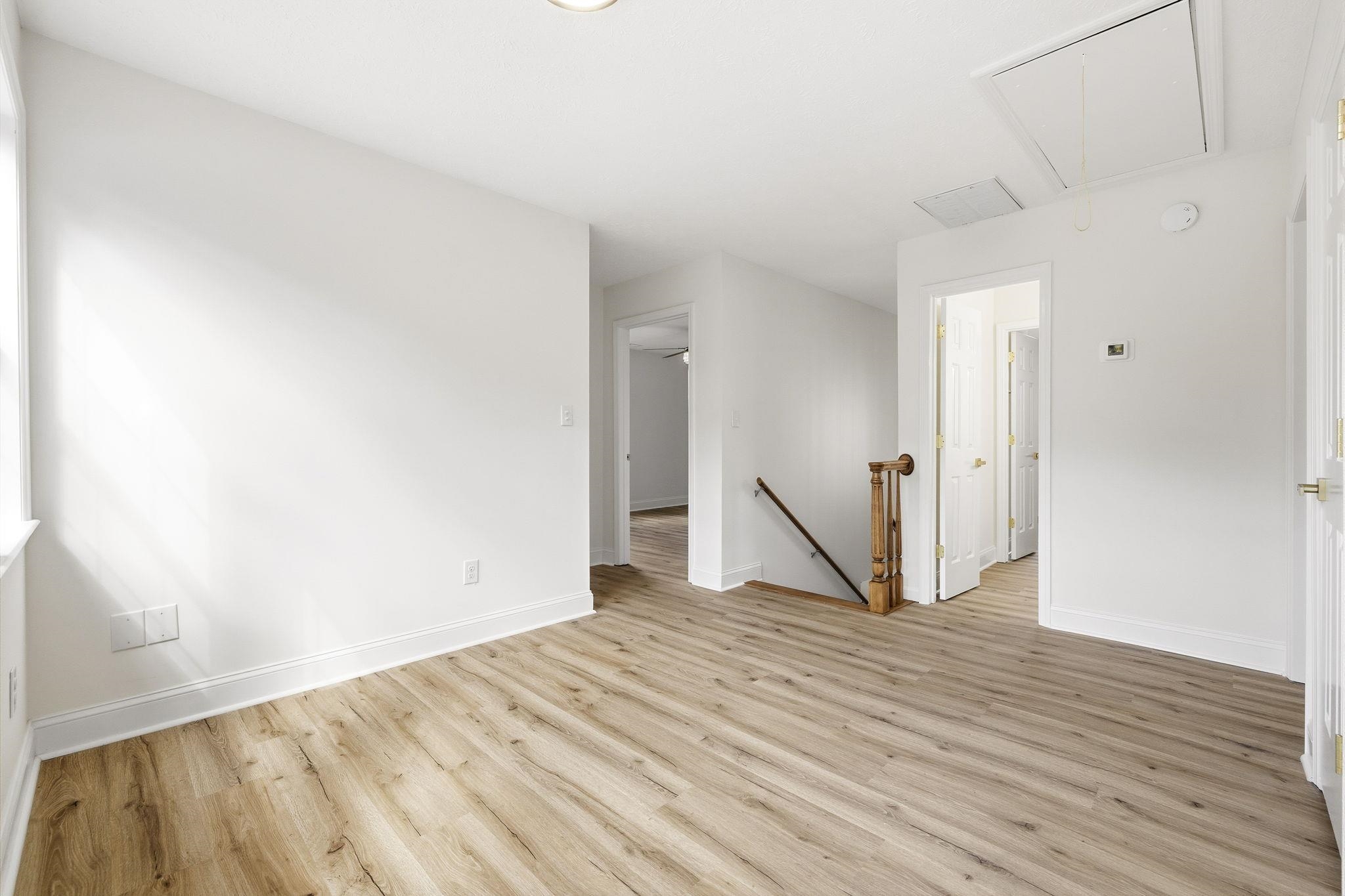 6101 Highway 804 Property Photo 33