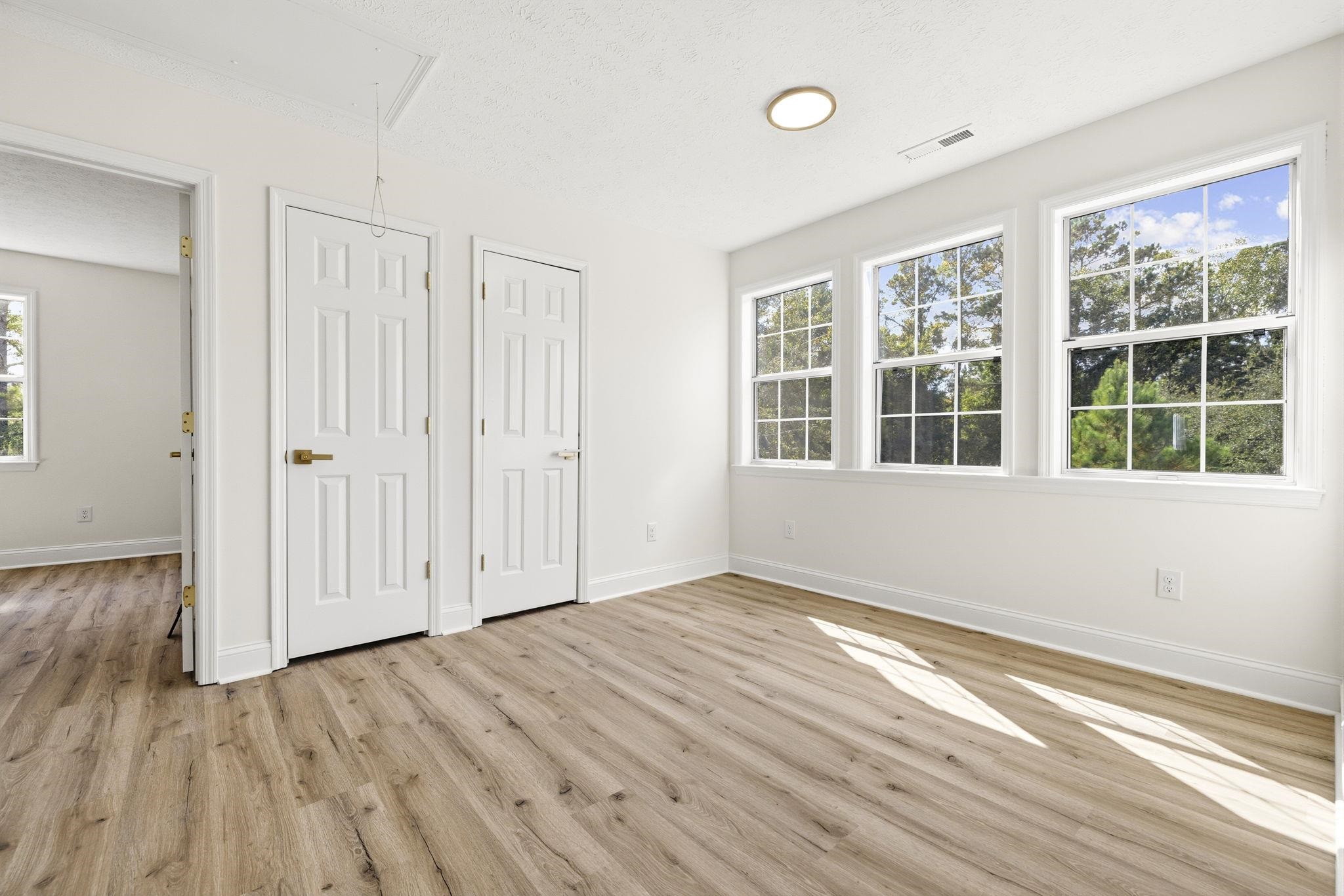 6101 Highway 804 Property Photo 34