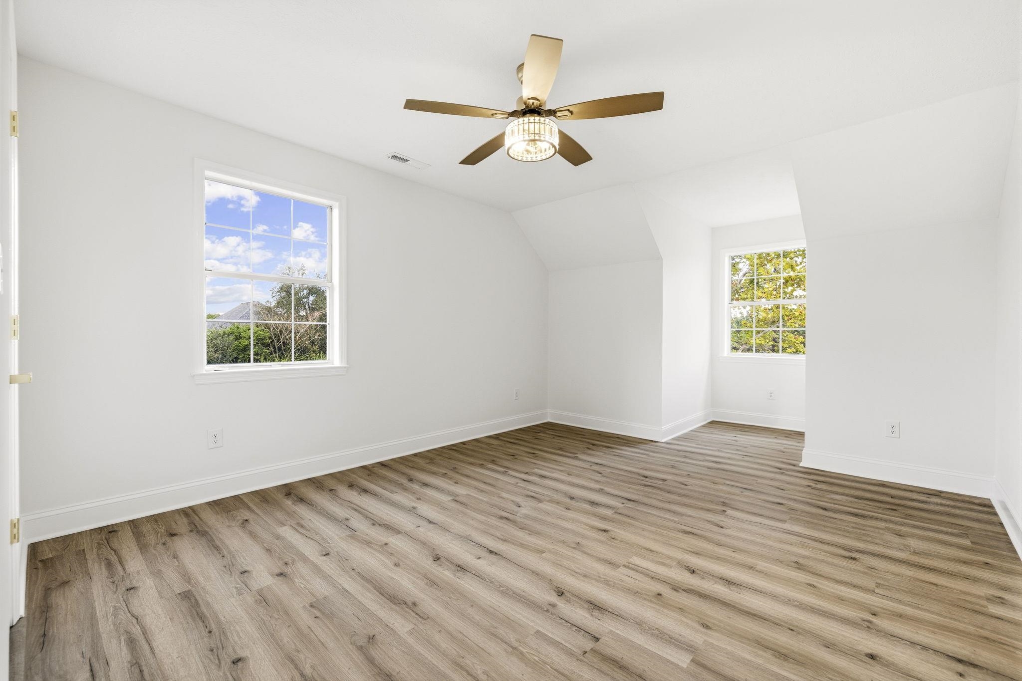 6101 Highway 804 Property Photo 35