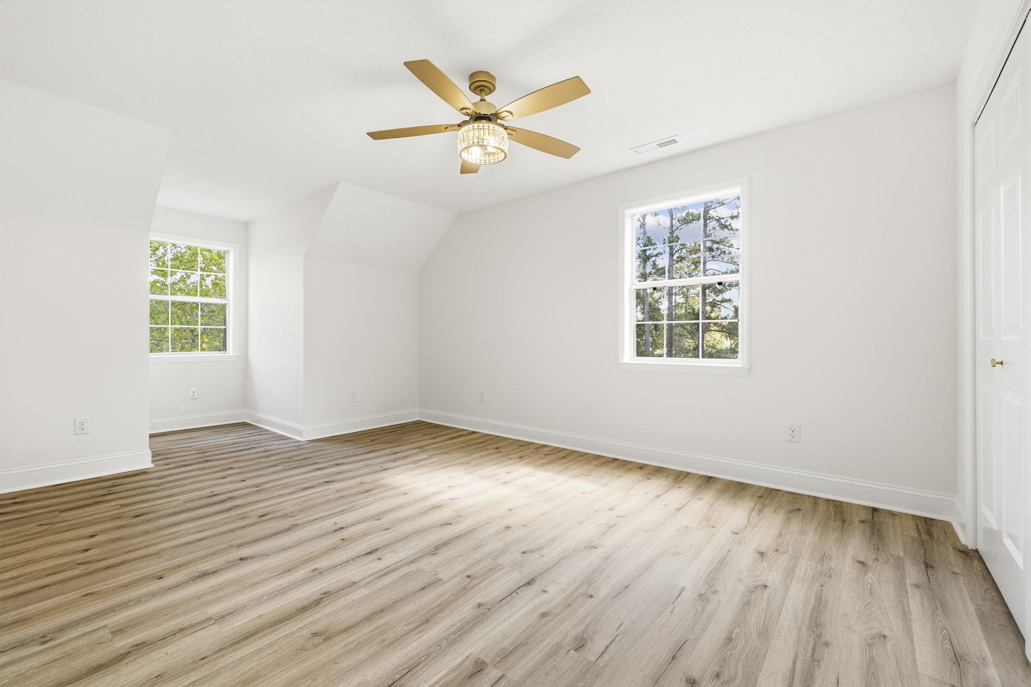 6101 Highway 804 Property Photo 38