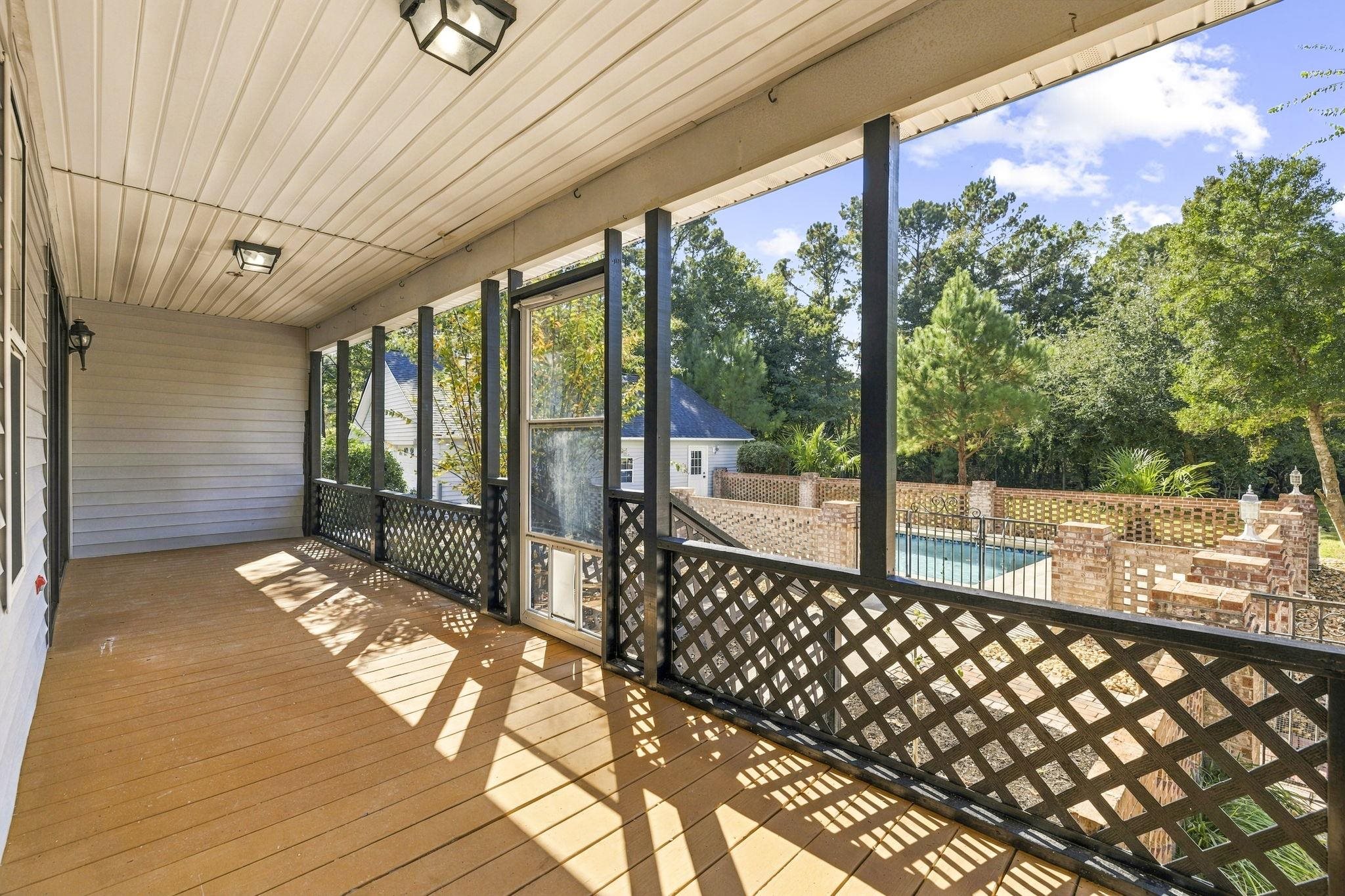 6101 Highway 804 Property Photo 39