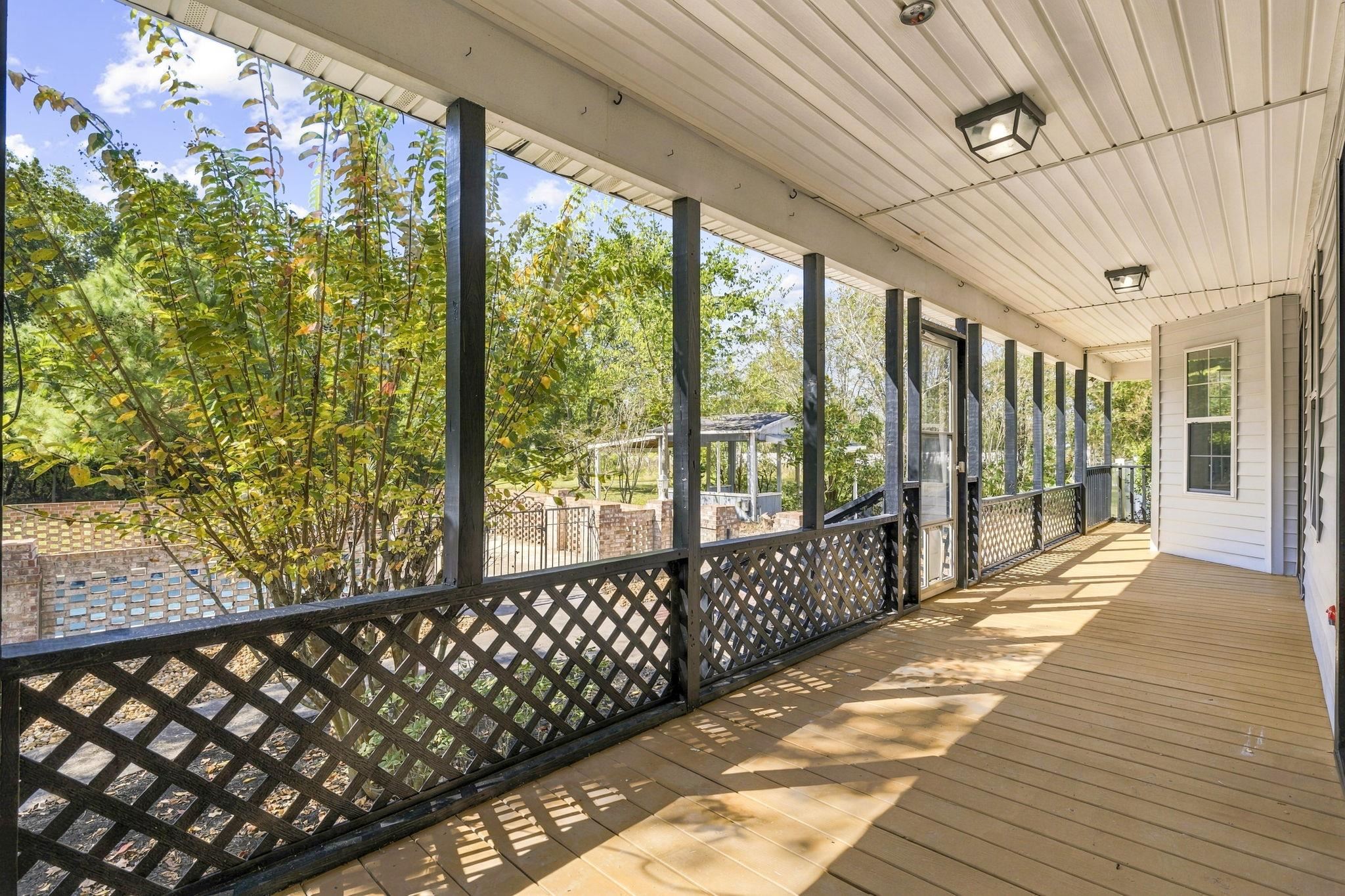 6101 Highway 804 Property Photo 40