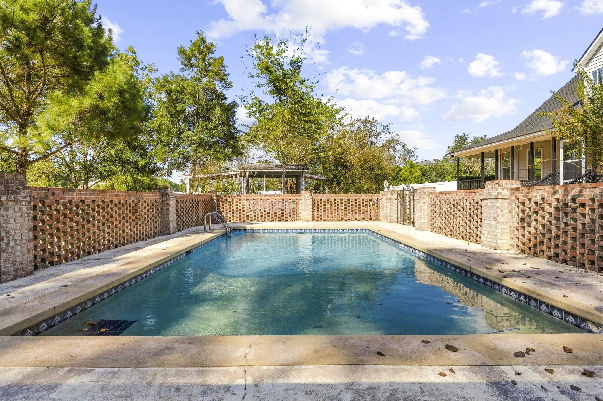 6101 Highway 804 Property Photo 42