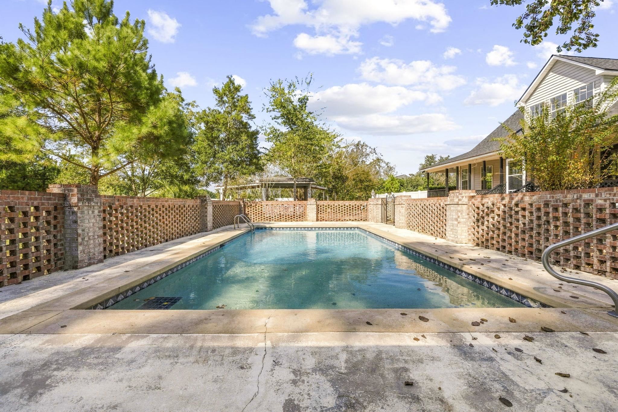 6101 Highway 804 Property Photo 43