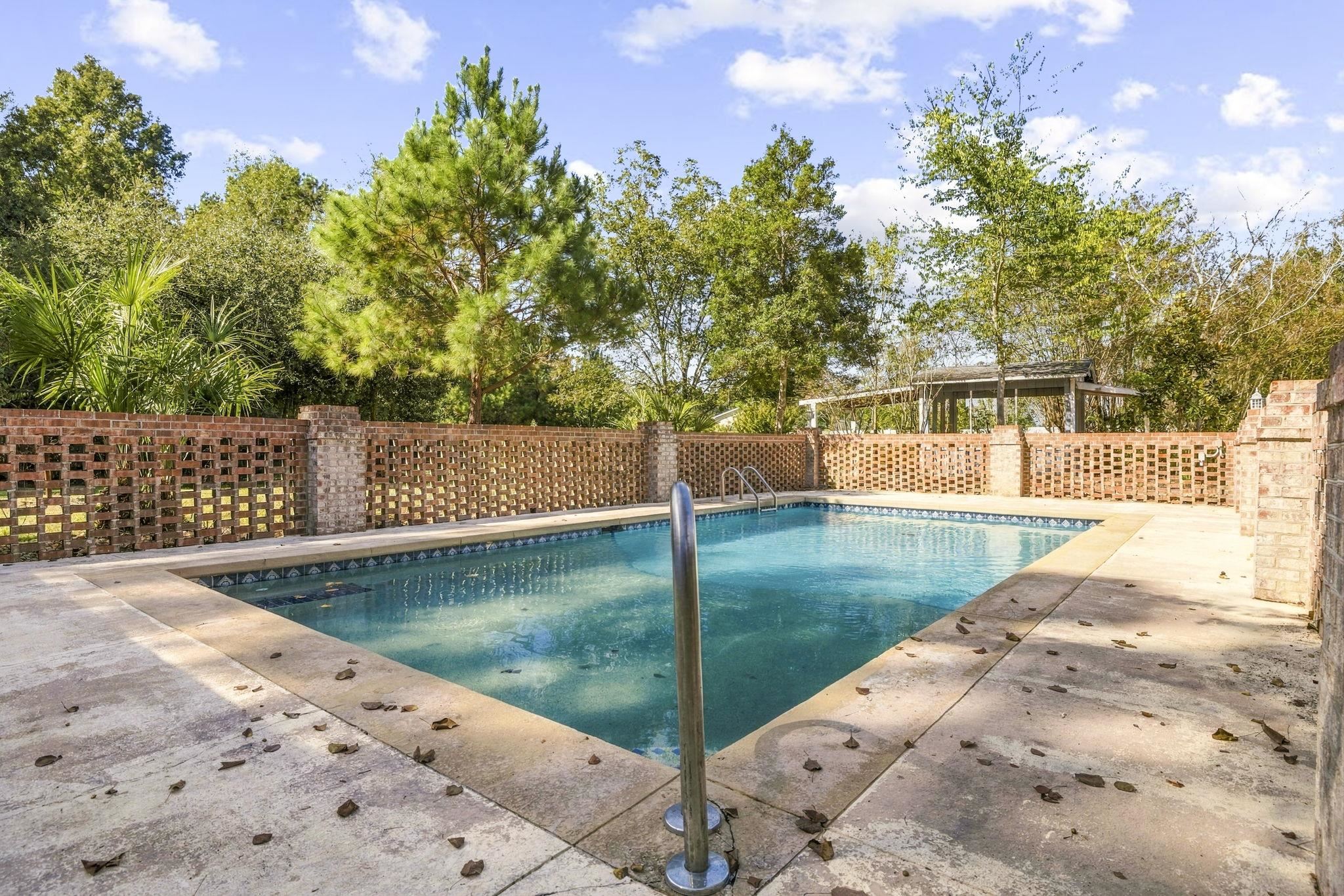 6101 Highway 804 Property Photo 44