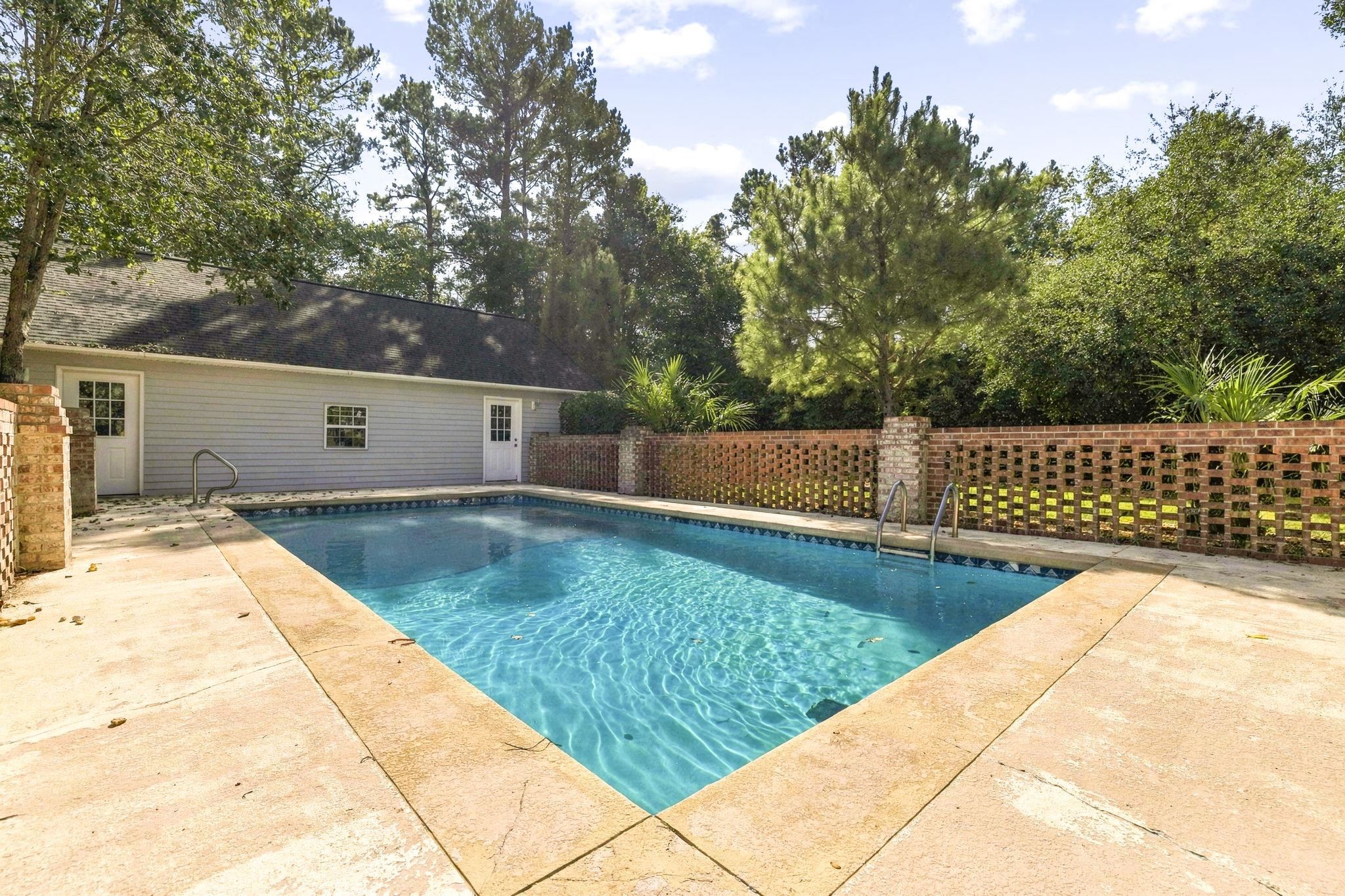 6101 Highway 804 Property Photo 45