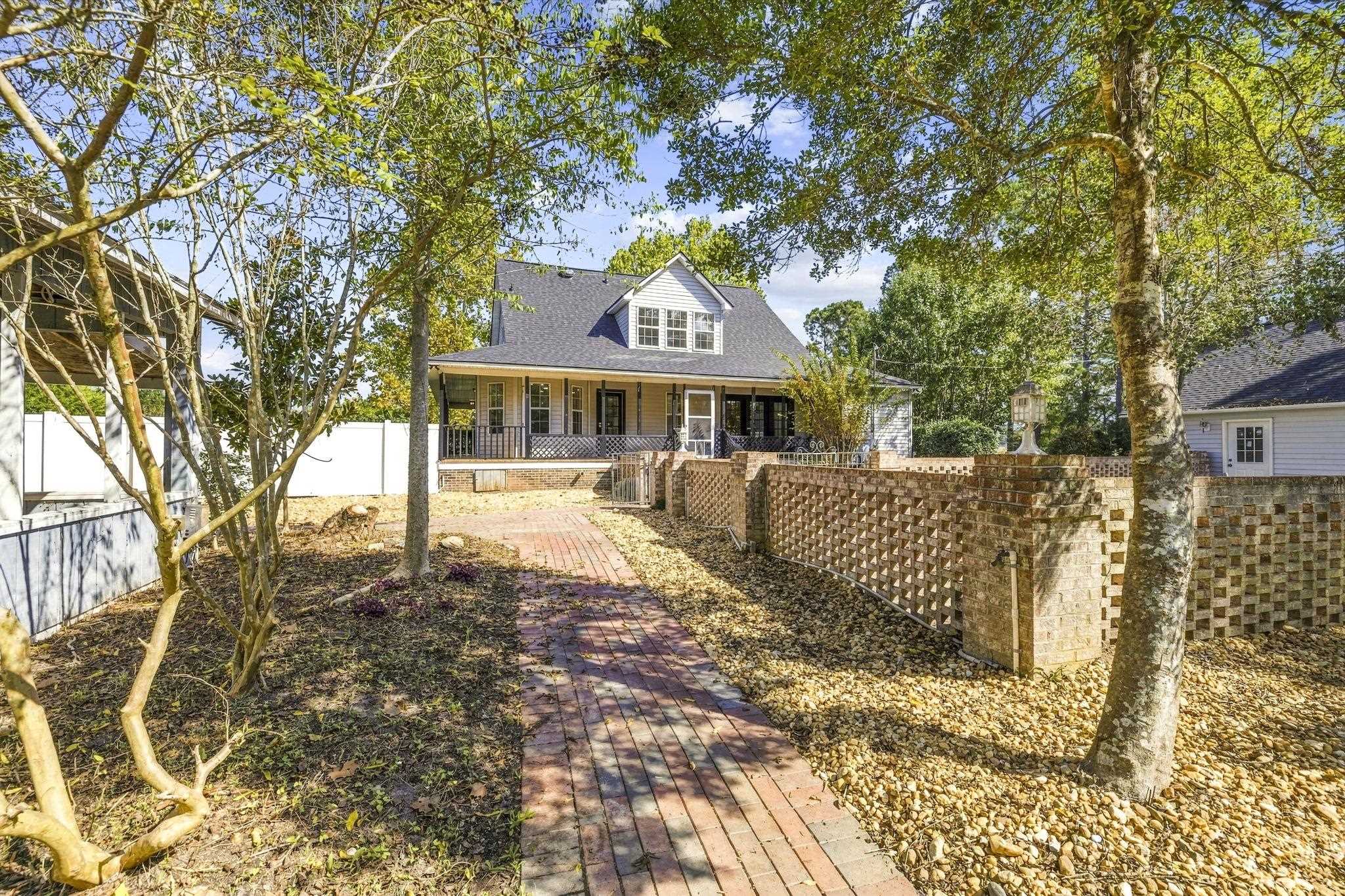 6101 Highway 804 Property Photo 46