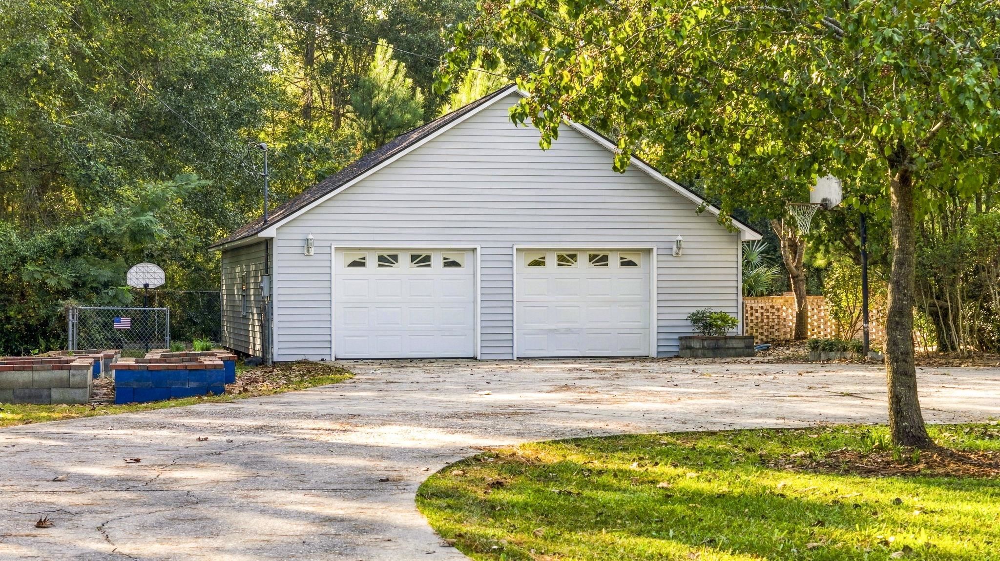 6101 Highway 804 Property Photo 48