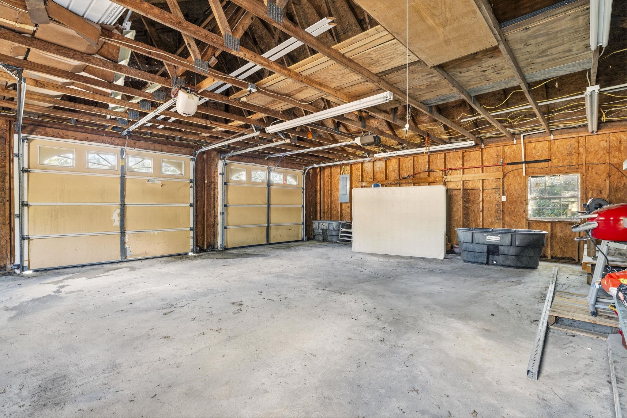 6101 Highway 804 Property Photo 49