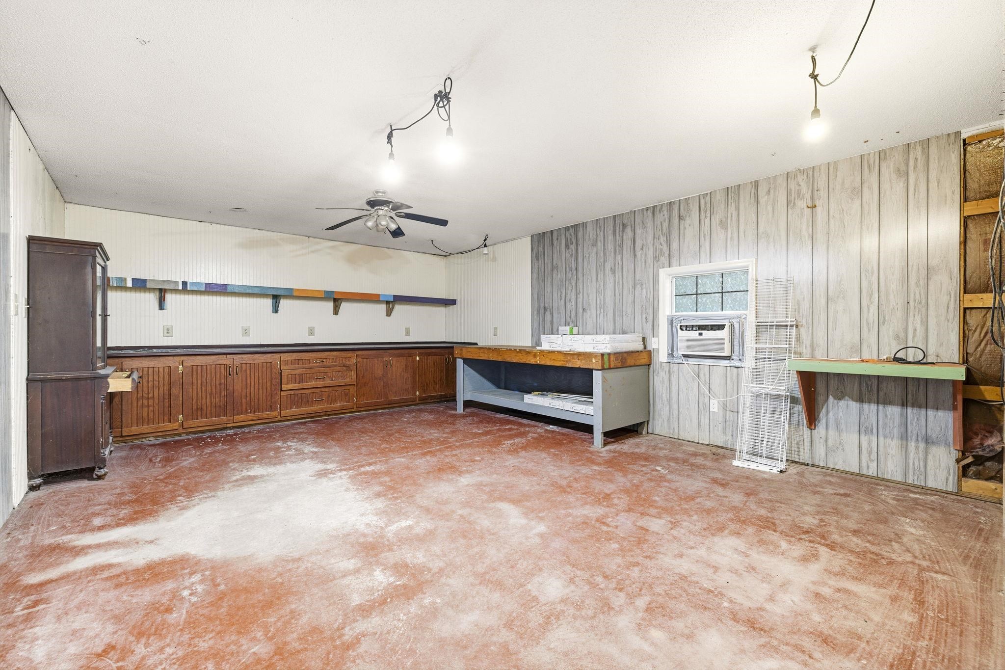 6101 Highway 804 Property Photo 50