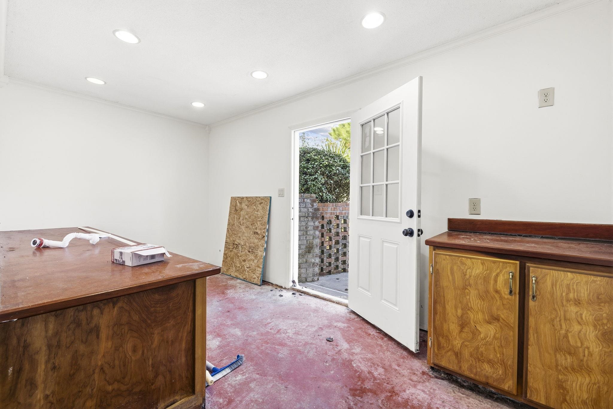 6101 Highway 804 Property Photo 51