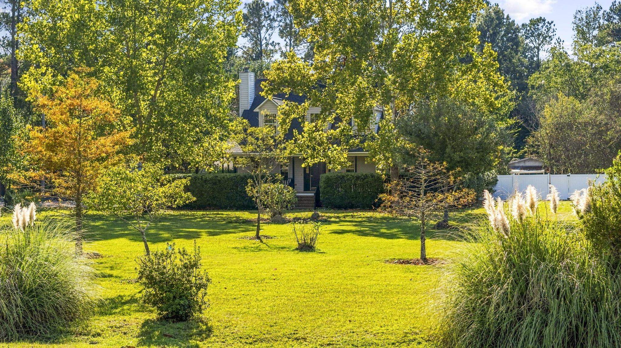 6101 Highway 804 Property Photo 52
