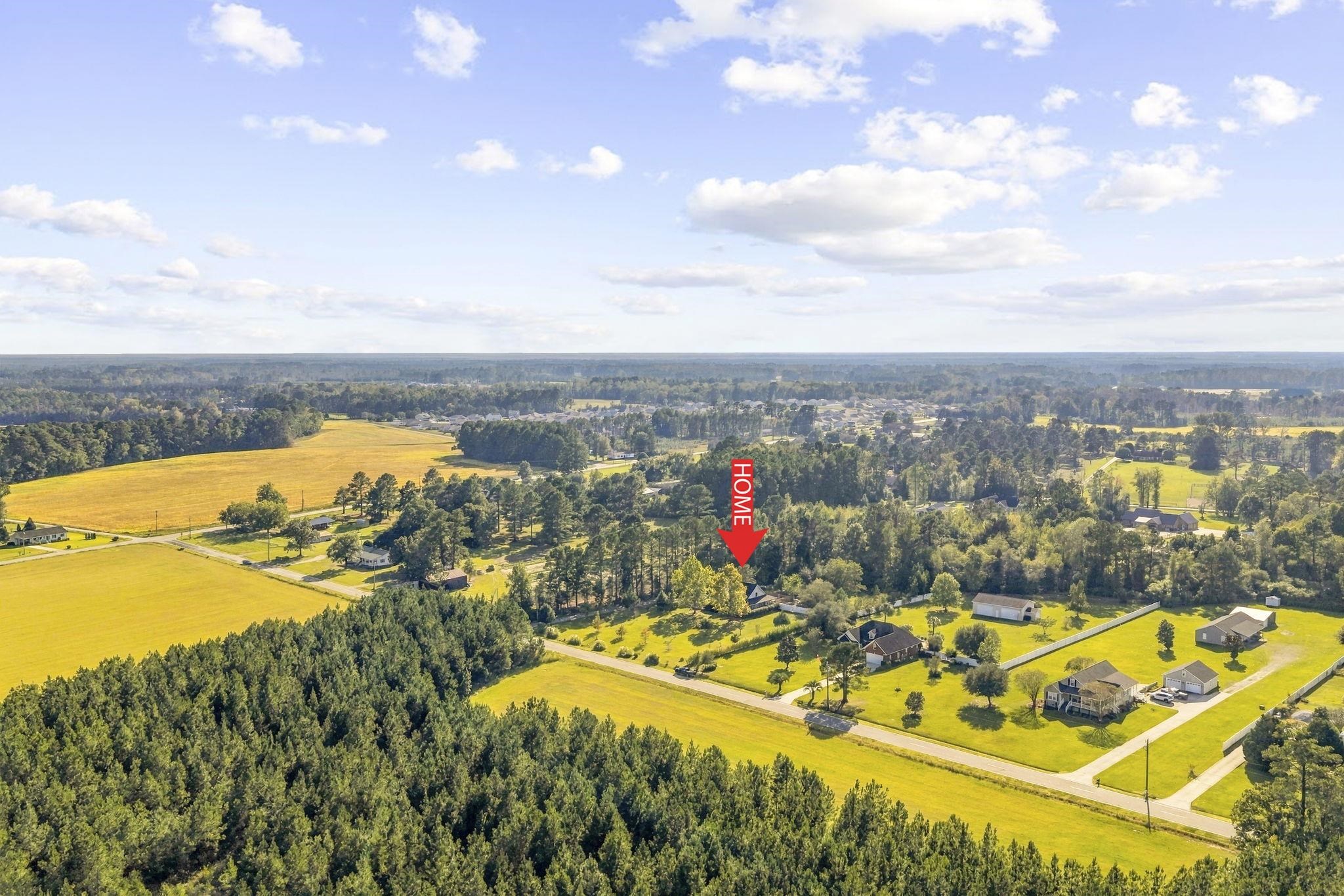 6101 Highway 804 Property Photo 55
