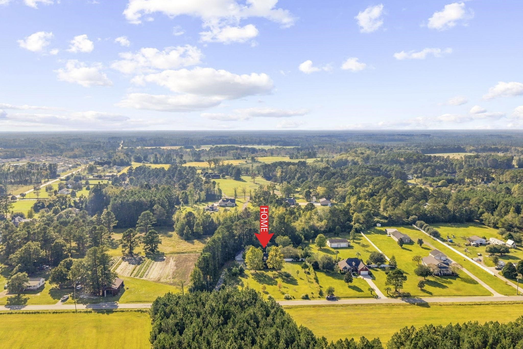 6101 Highway 804 Property Photo 57