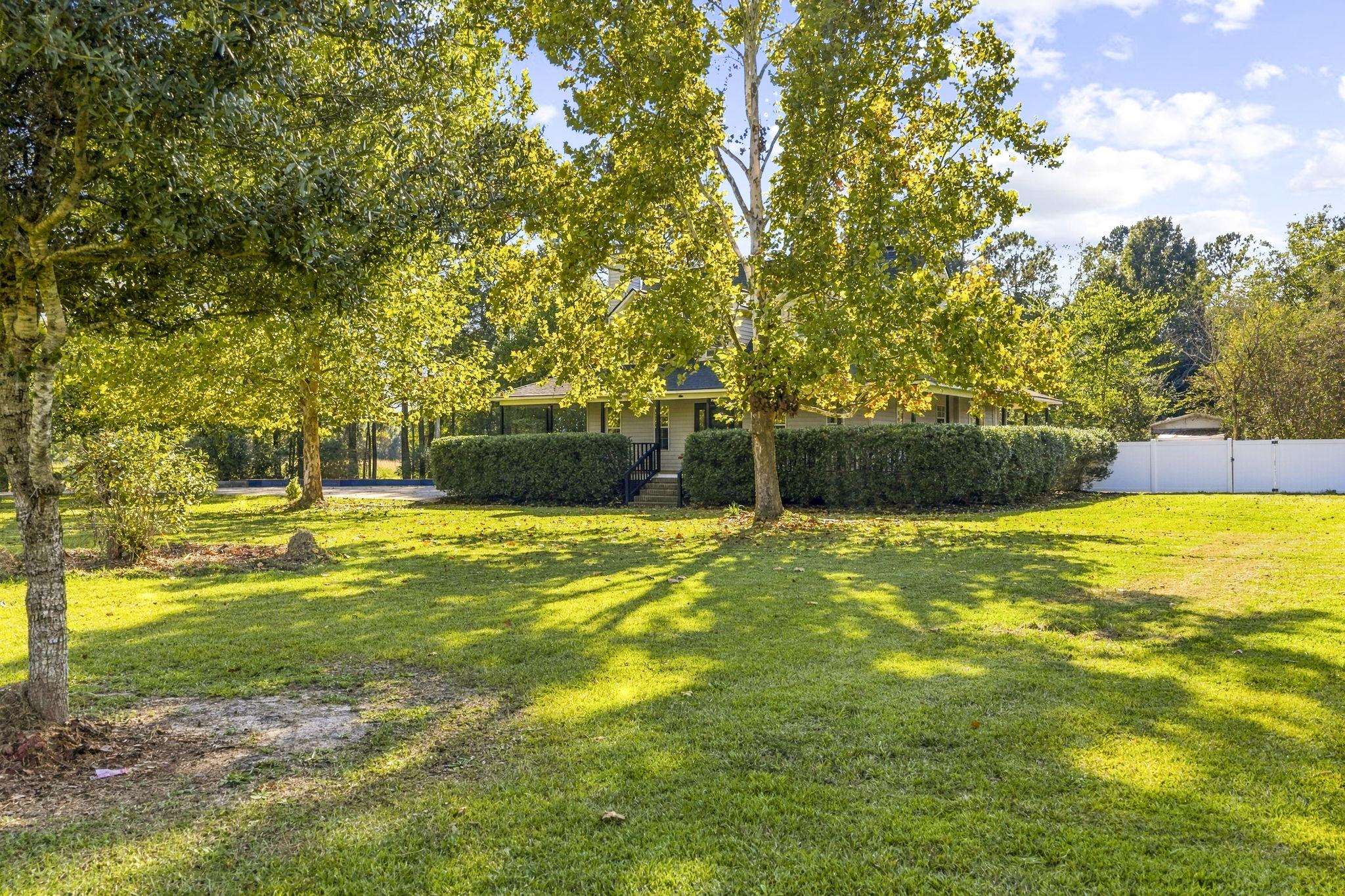 6101 Highway 804 Property Photo 60