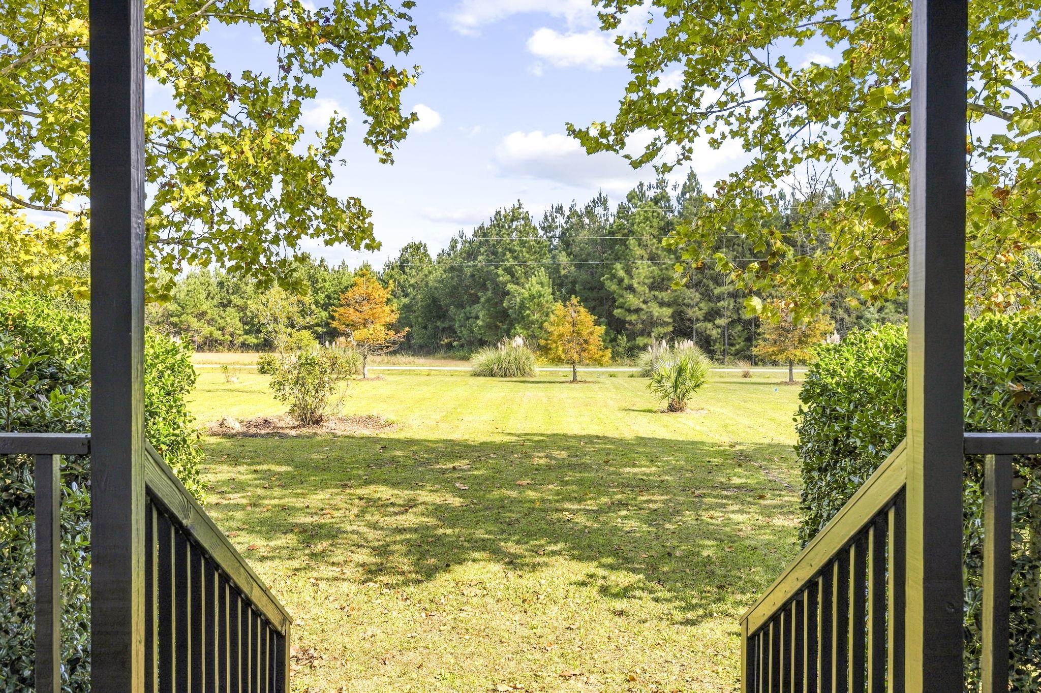6101 Highway 804 Property Photo 61