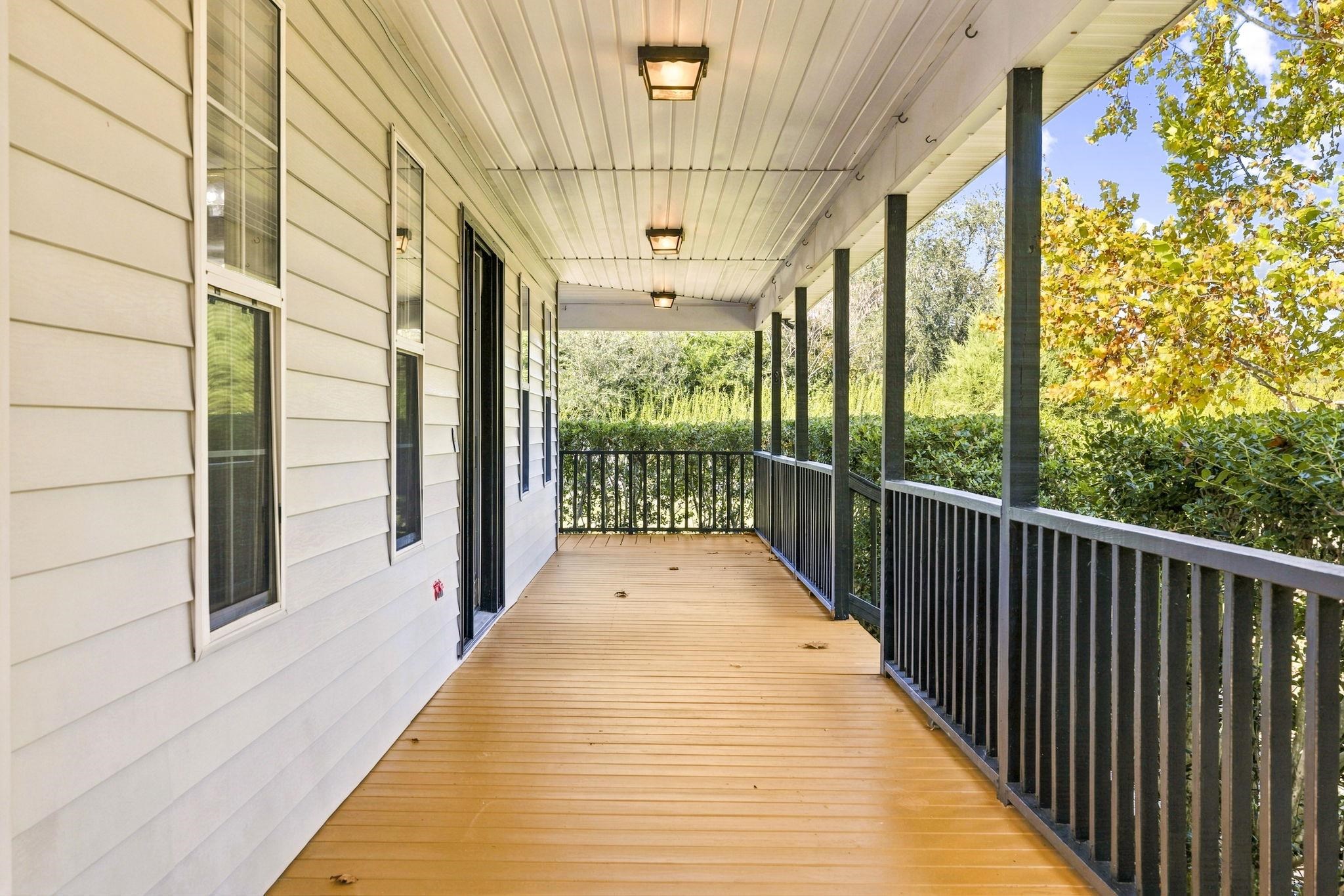 6101 Highway 804 Property Photo 62