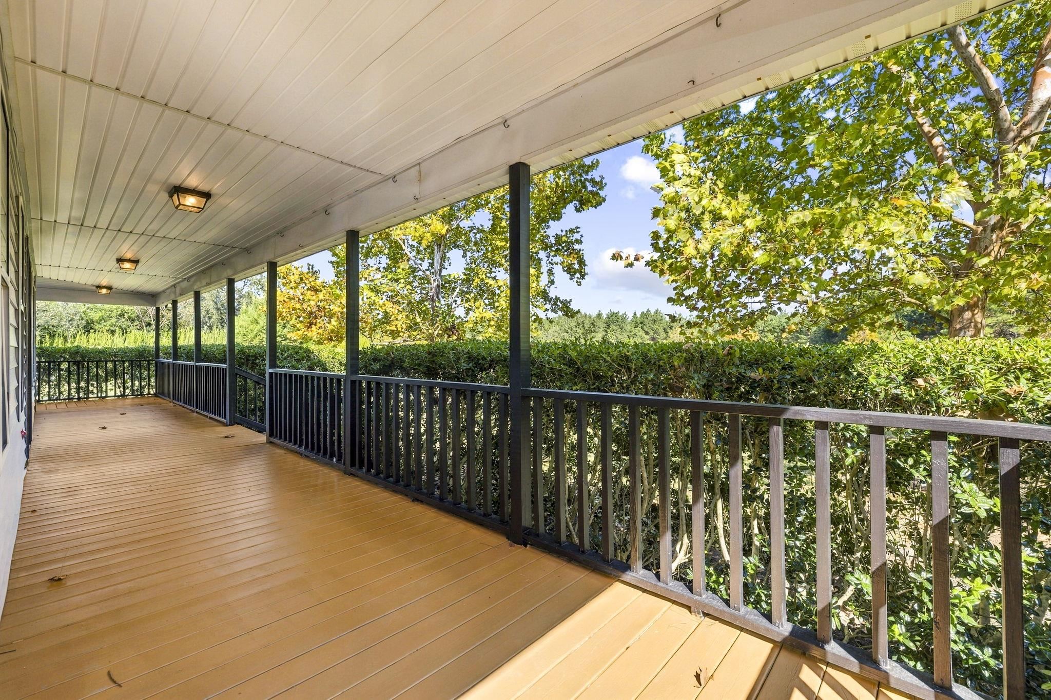 6101 Highway 804 Property Photo 63