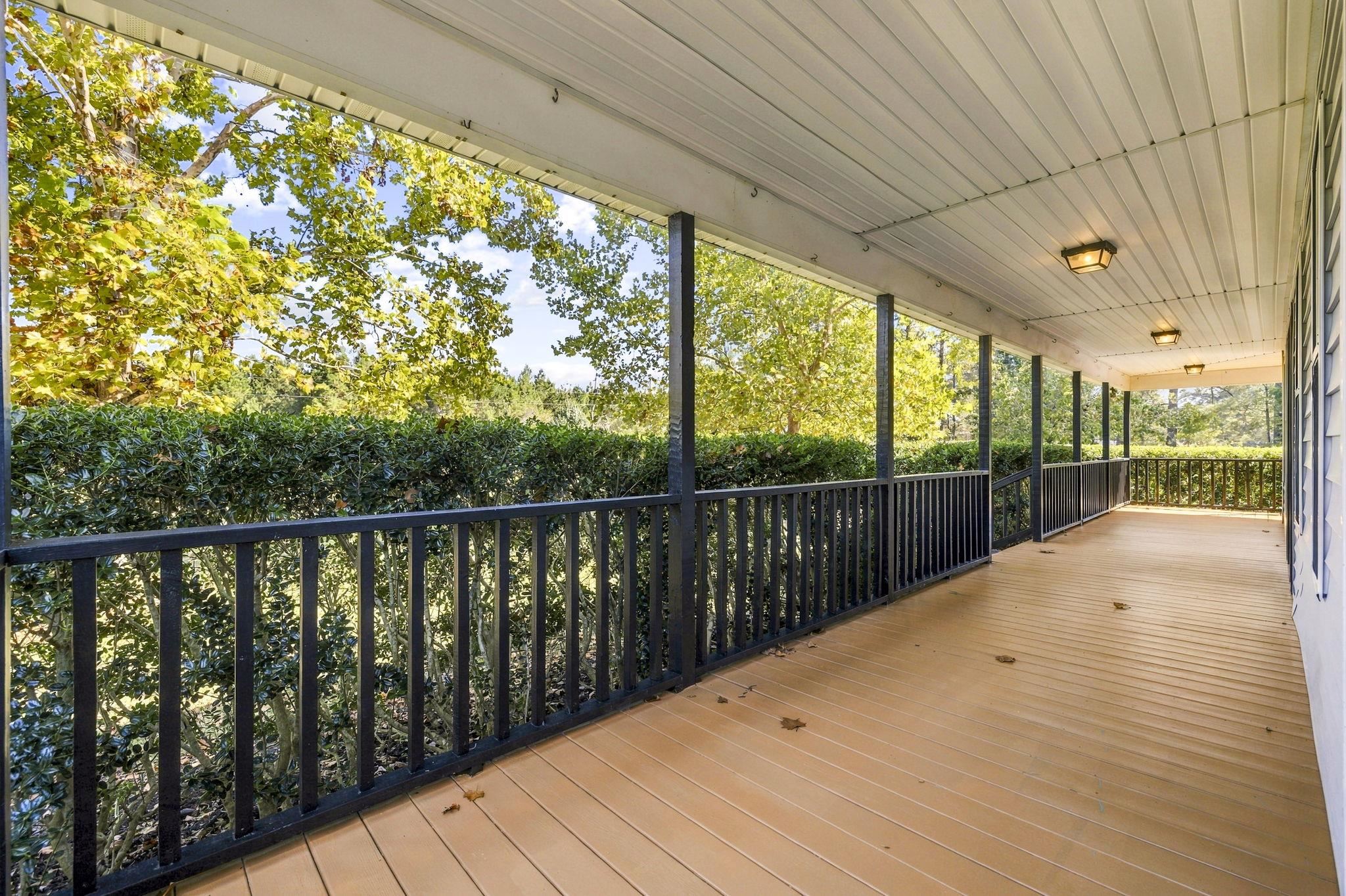 6101 Highway 804 Property Photo 64