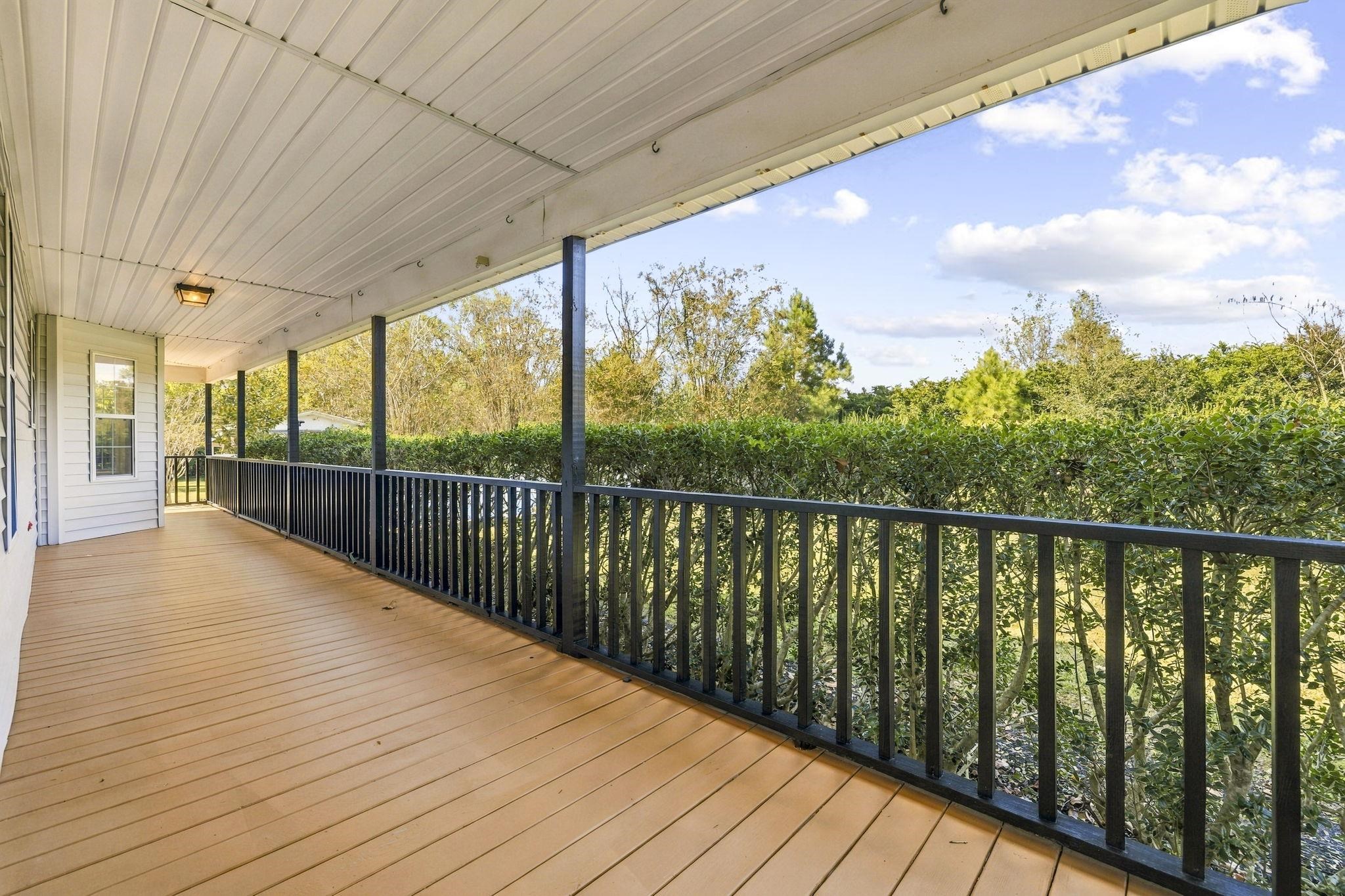 6101 Highway 804 Property Photo 65