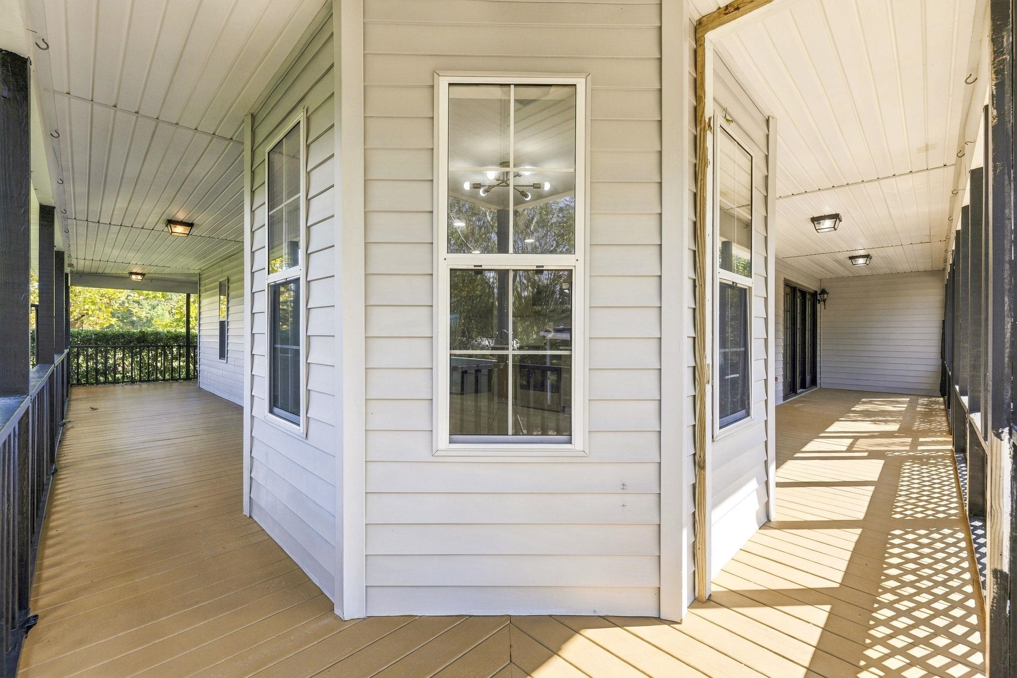 6101 Highway 804 Property Photo 66
