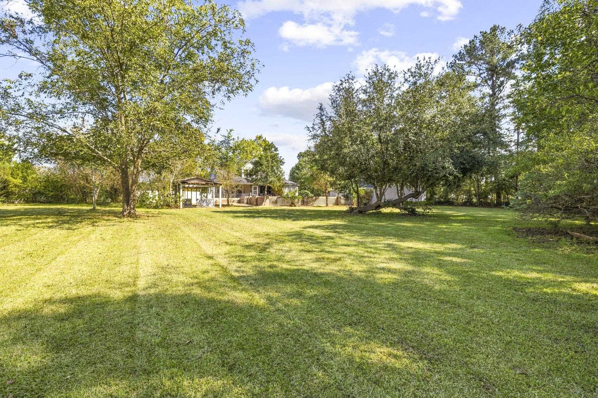 6101 Highway 804 Property Photo 67