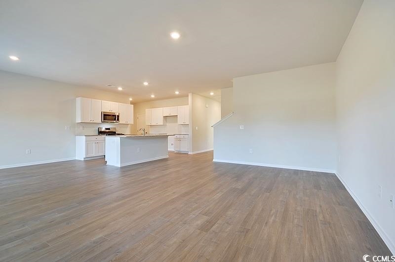 195 Marsh Deer Place Property Photo 6