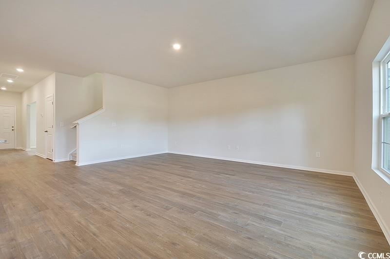 195 Marsh Deer Place Property Photo 7
