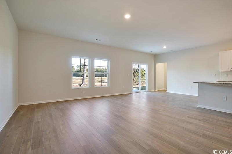 195 Marsh Deer Place Property Photo 8