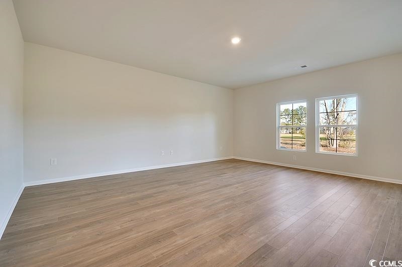 195 Marsh Deer Place Property Photo 9