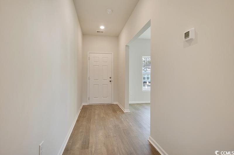 195 Marsh Deer Place Property Photo 10