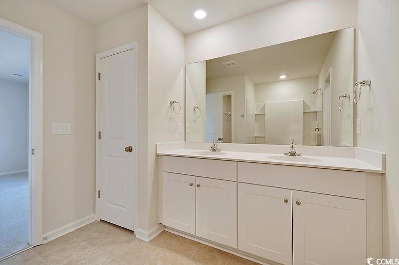 195 Marsh Deer Place Property Photo 11