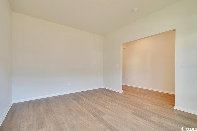 195 Marsh Deer Place Property Photo 12