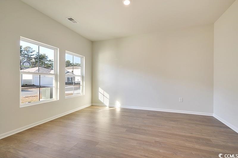 195 Marsh Deer Place Property Photo 13