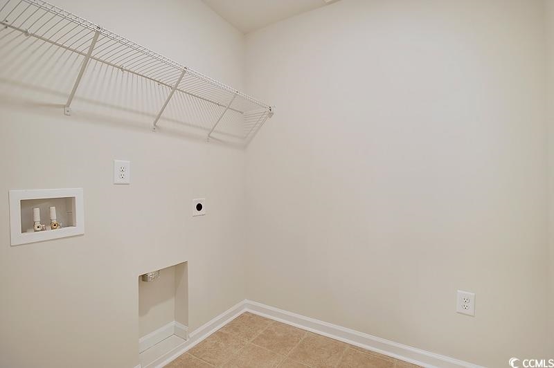 195 Marsh Deer Place Property Photo 14