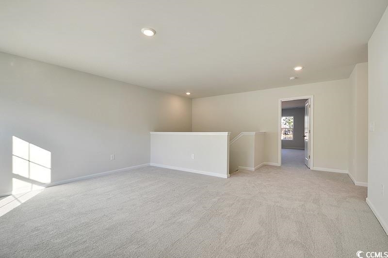 195 Marsh Deer Place Property Photo 15