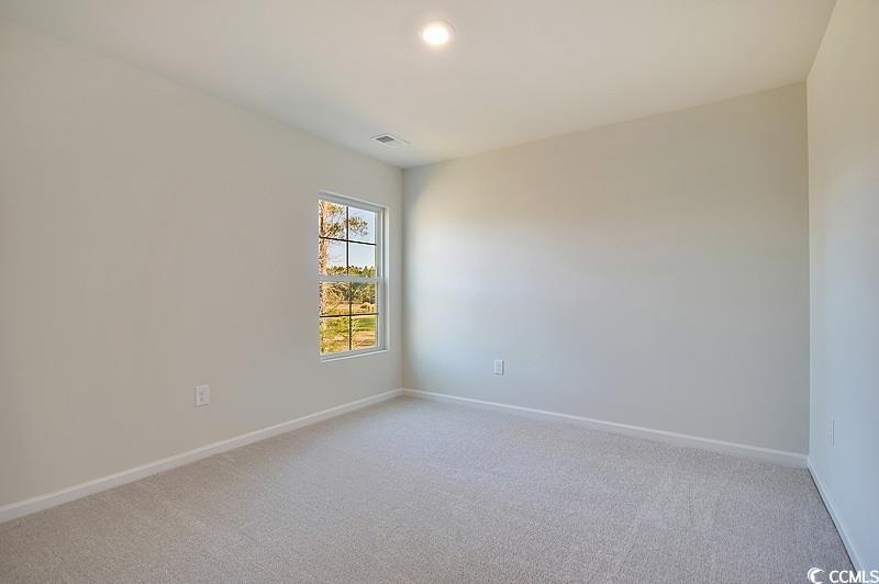 195 Marsh Deer Place Property Photo 16