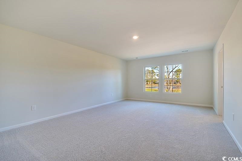 195 Marsh Deer Place Property Photo 17