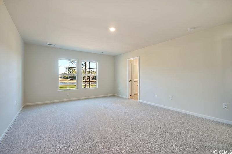 195 Marsh Deer Place Property Photo 18