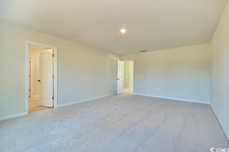 195 Marsh Deer Place Property Photo 19