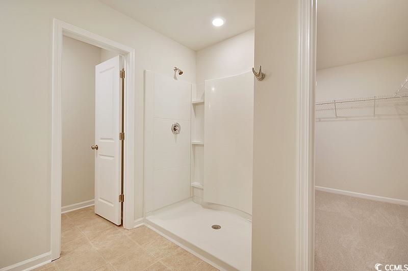 195 Marsh Deer Place Property Photo 20