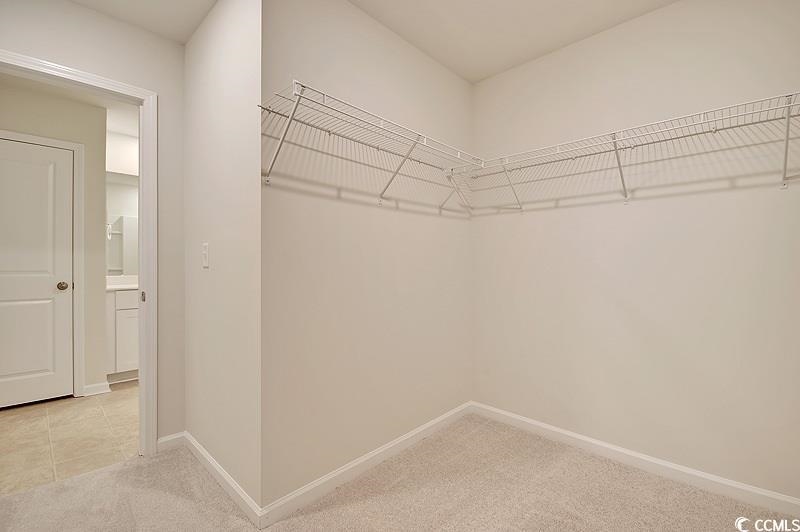 195 Marsh Deer Place Property Photo 21